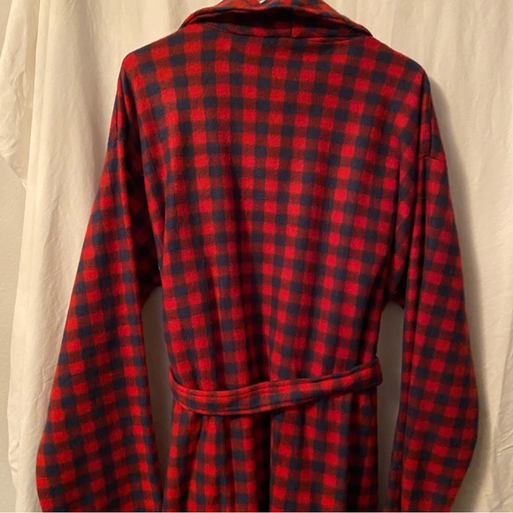 Hotel And Spa Collection Intimates & Sleepwear Hotel Spa Collection